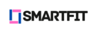 smartfit-trainer.com